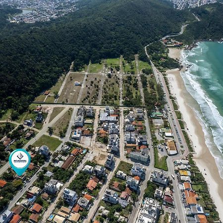 Apartament Residencial Mariscalia 2/4 Bombinhas Zewnętrze zdjęcie